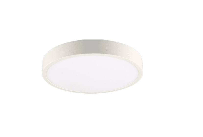FSS623R-N 15W LED Surface Mounted Ceiling Series