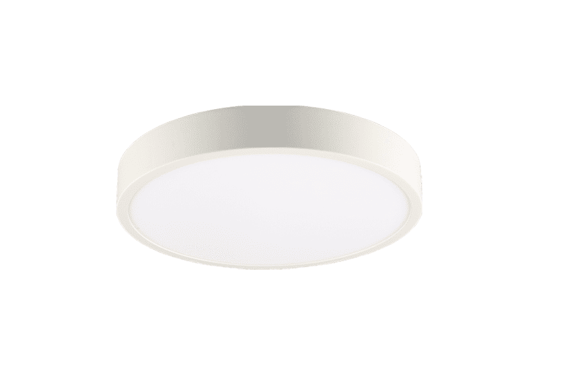 FSS623R-N 24W LED Surface Mounted Ceiling Series