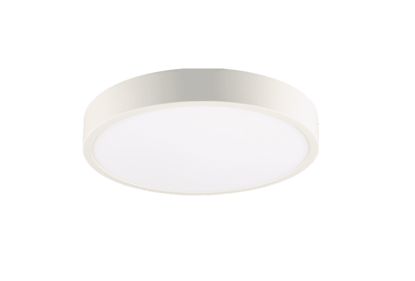 FSS623R-N 33W LED Surface Mounted Ceiling Series