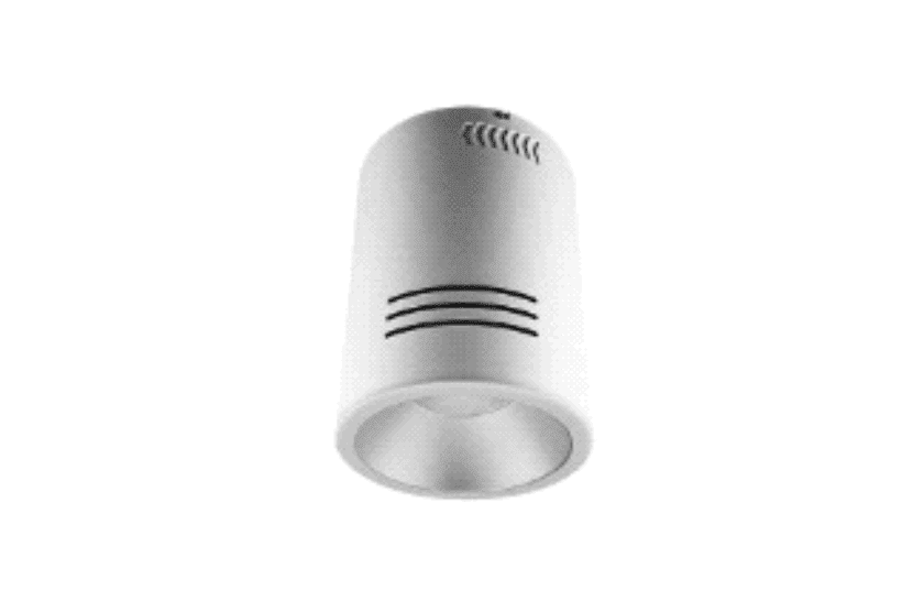 FSC368R-01 50W LED Surface Mounted Ceiling Series