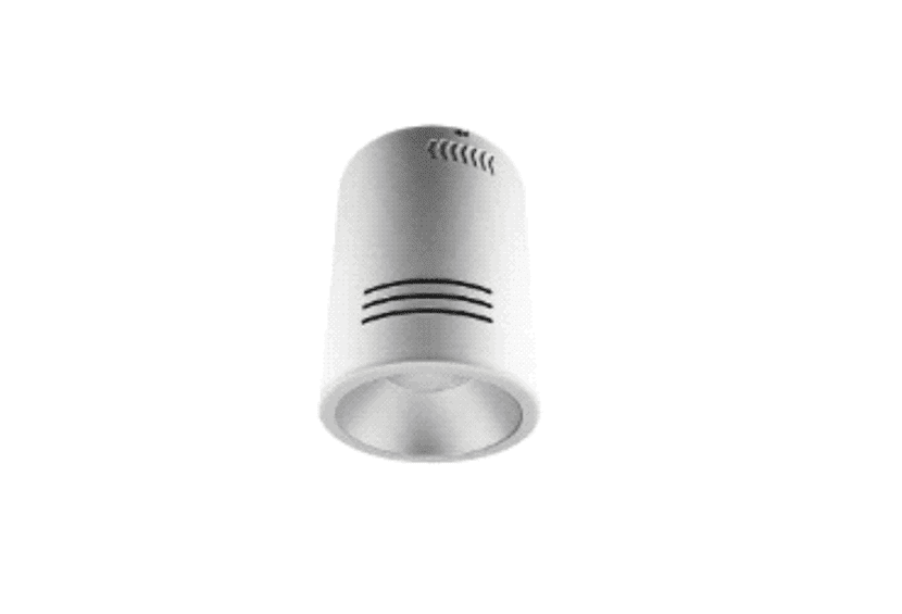 FSC368R-01 20W LED Surface Mounted Ceiling Series