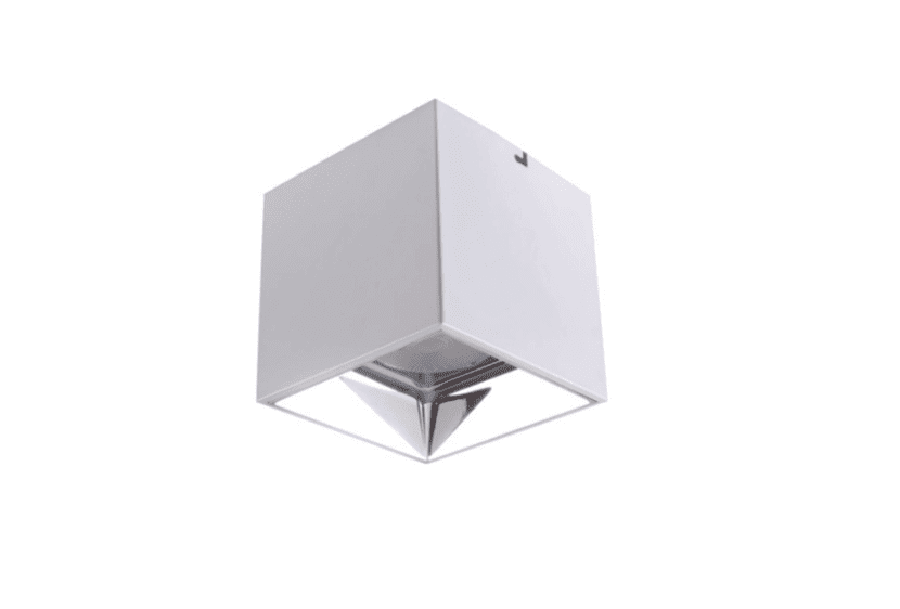 FSC368S-02 COB 30W LED Surface Mounted Ceiling Series