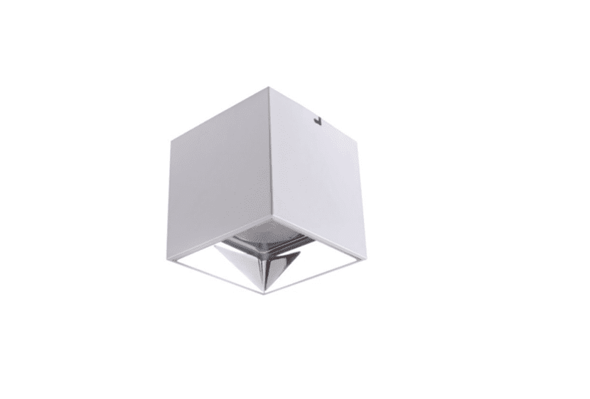 FSC368S-02 COB 7W LED Surface Mounted Ceiling Series