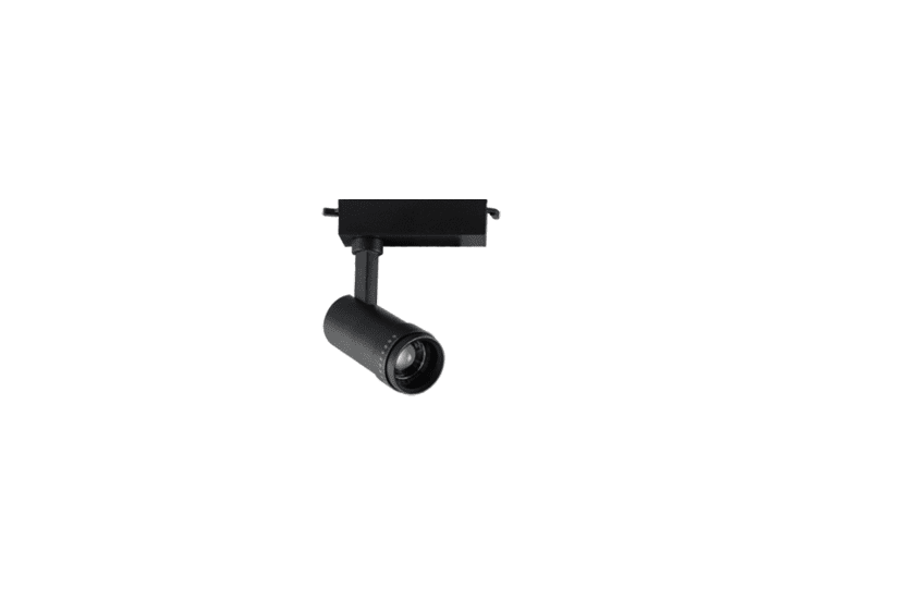 FTC397 ZCOB-20W LED Track Light