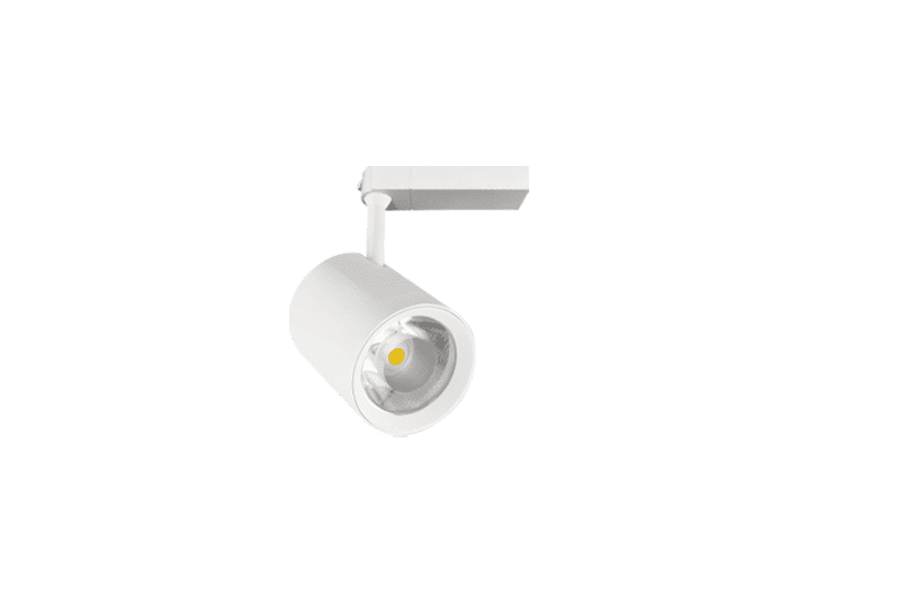 FTC413 COB 5W LED Track Light