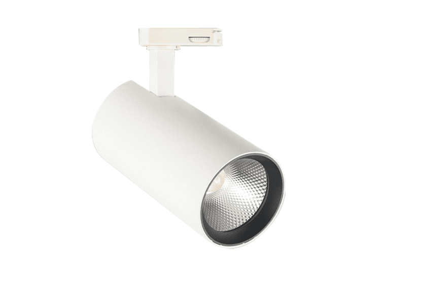 FTC471 -3W LED Track Light