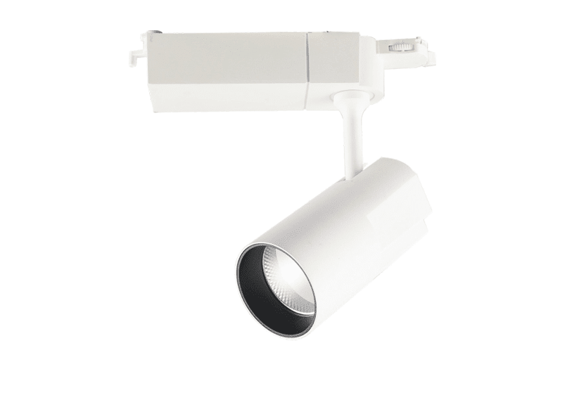 FTC492 COB-30W LED Track Light