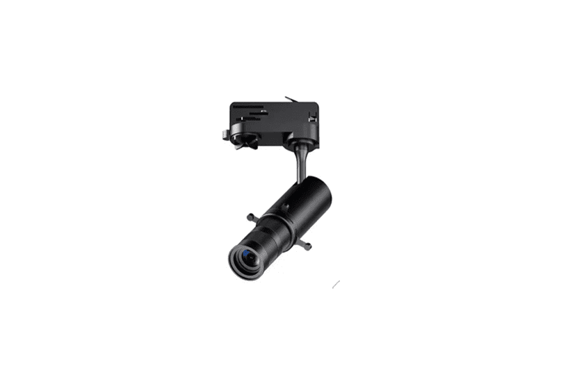 FTC8402-10W LED Track Light