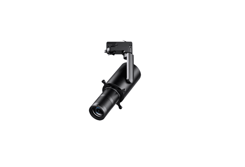 FTC8402-30W LED Track Light