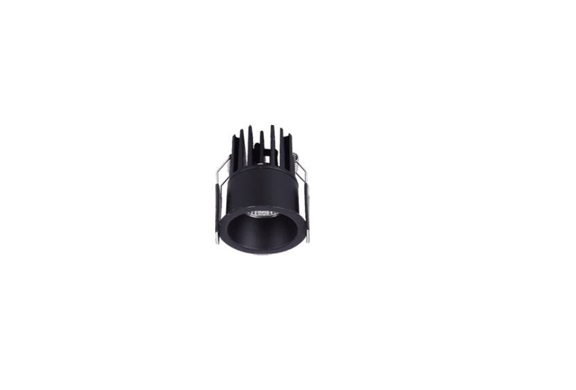 FDC346R-COB7W Mini Spotlight Series