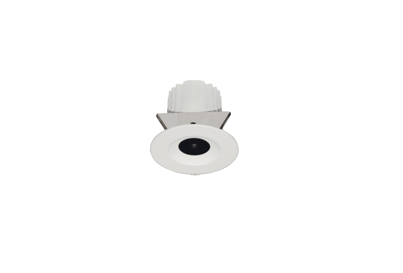 FDNC084C COB-12W Mini Spotlight Series
