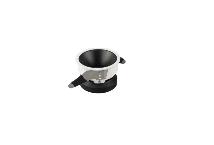 FDNC113R-6W Mini Spotlight Series
