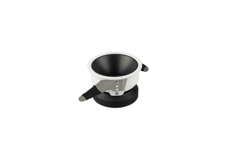 FDNC113R-10W Mini Spotlight Series