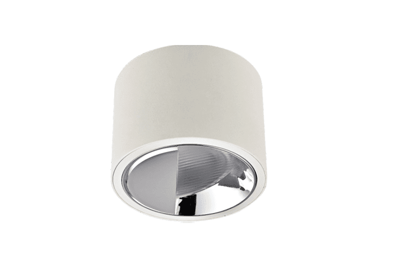 FSC333 COB-10W Mini Spotlight Series