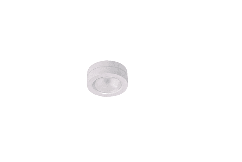 FSC420D-5W Mini Spotlight Series