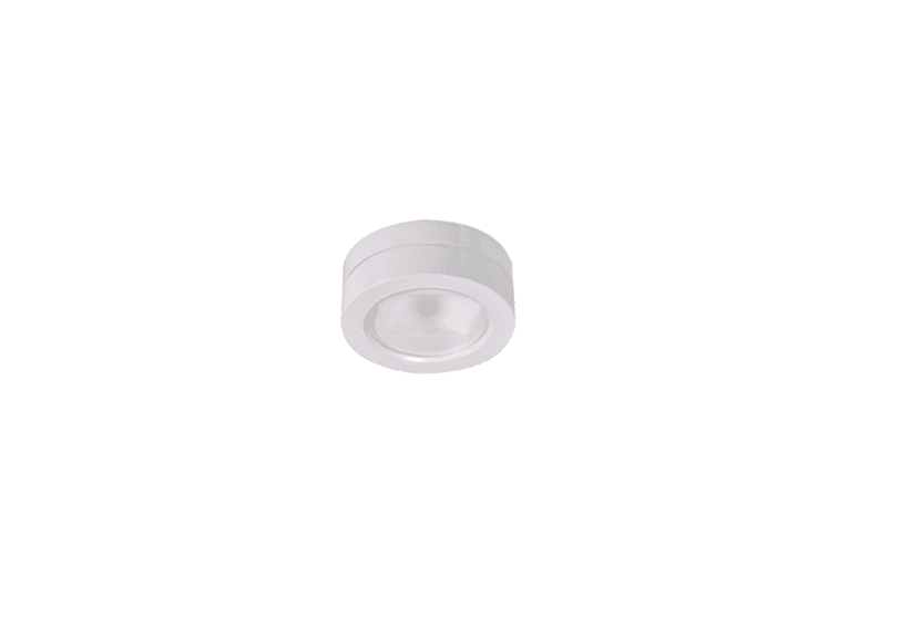 FSC420D-7W Mini Spotlight Series