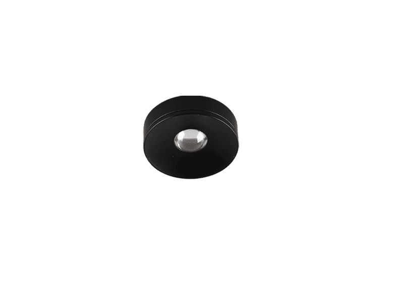 FSC428R-5W Mini Spotlight Series