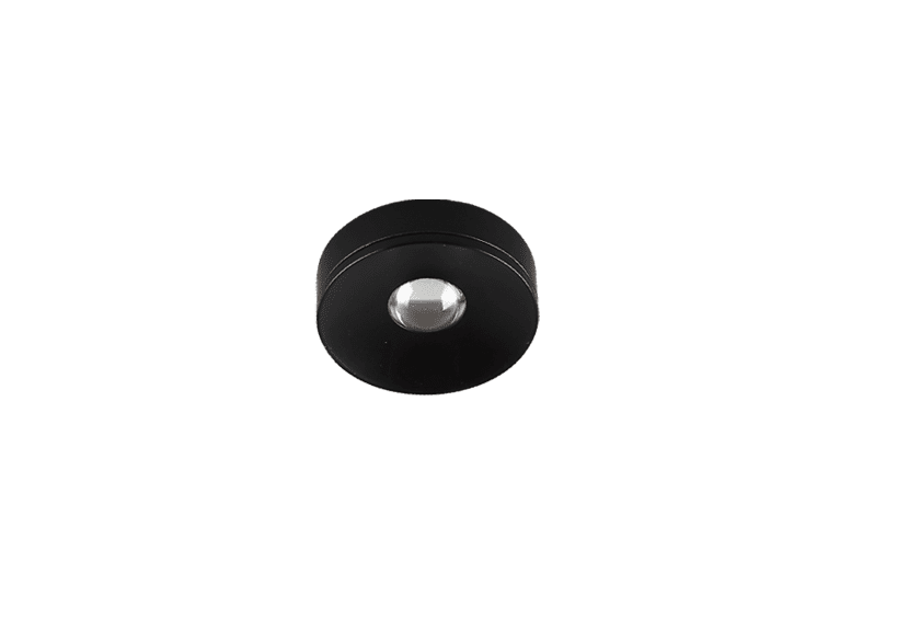FSC428R-7W Mini Spotlight Series