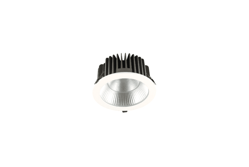FDC043-50W IP Series