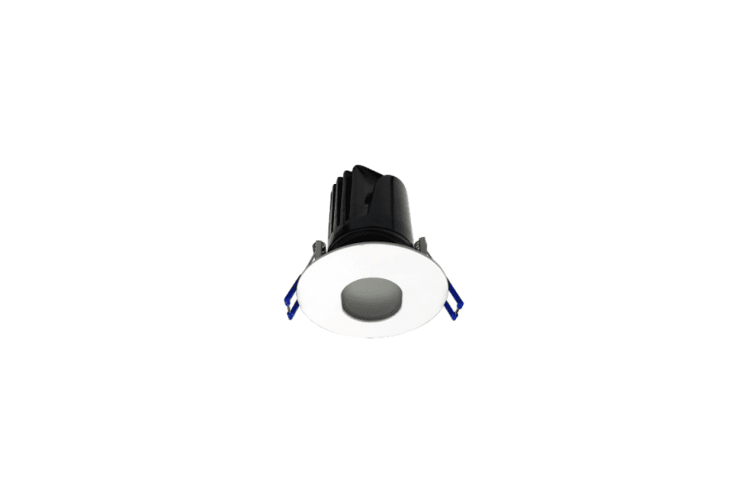 FDC293-110W-IP54 IP Series