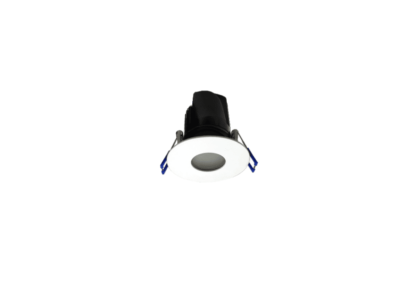 FDC293-210W-IP54 IP Series