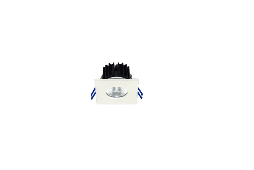 FDC294S-10W-IP54 IP Series