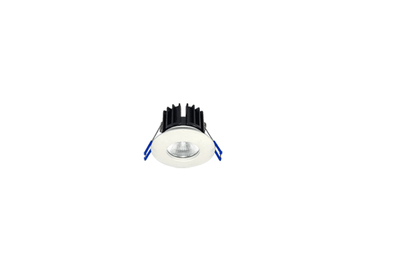 FDC294R-10W-IP54 IP Series