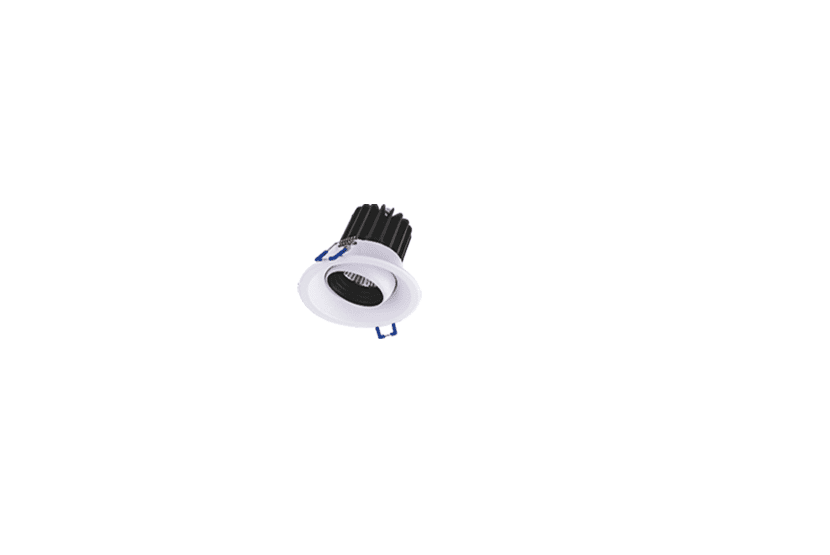 FDC296RC IP Series
