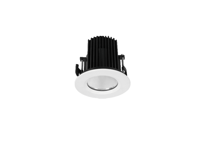 FDC900 COB20W-IP65 IP Series