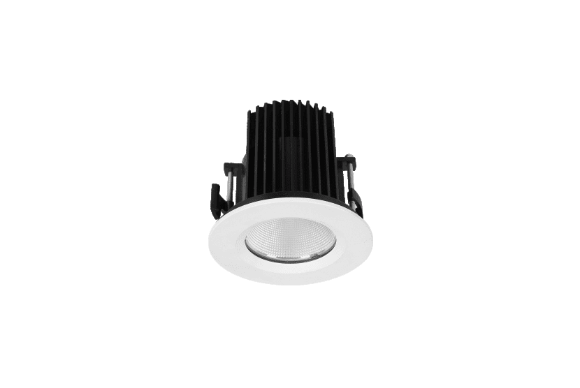 FDC900 COB35W-IP65 IP Series