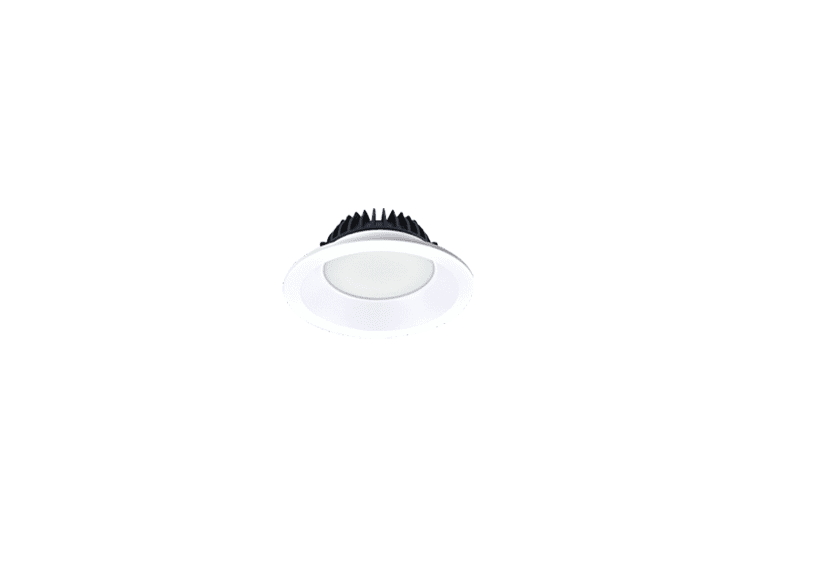 FDS334-10W IP Series