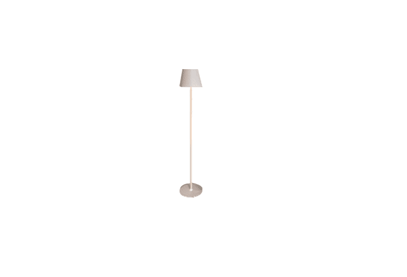 FM1001-18W-IP44 IP Series