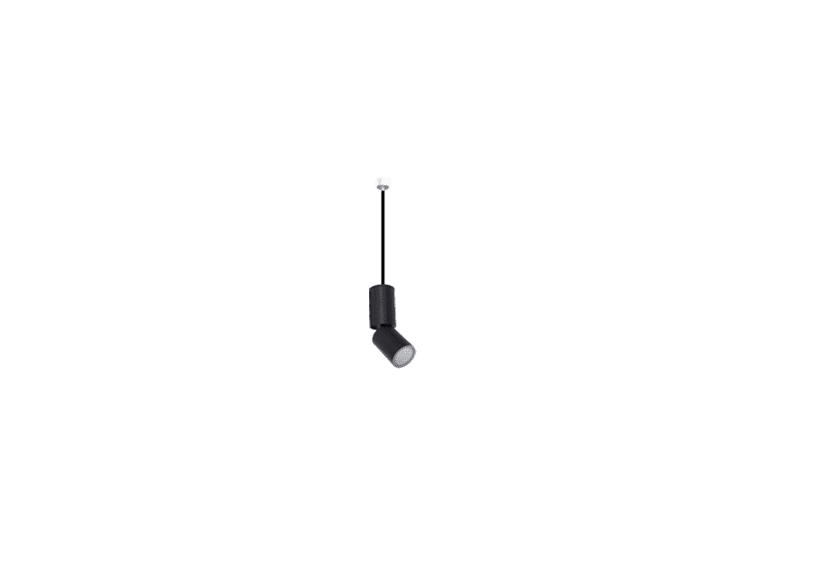 FPPC719-15W IP Series