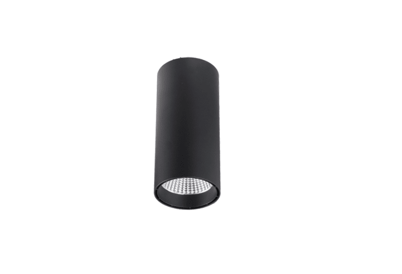 FSC123 COB-30W IP Series