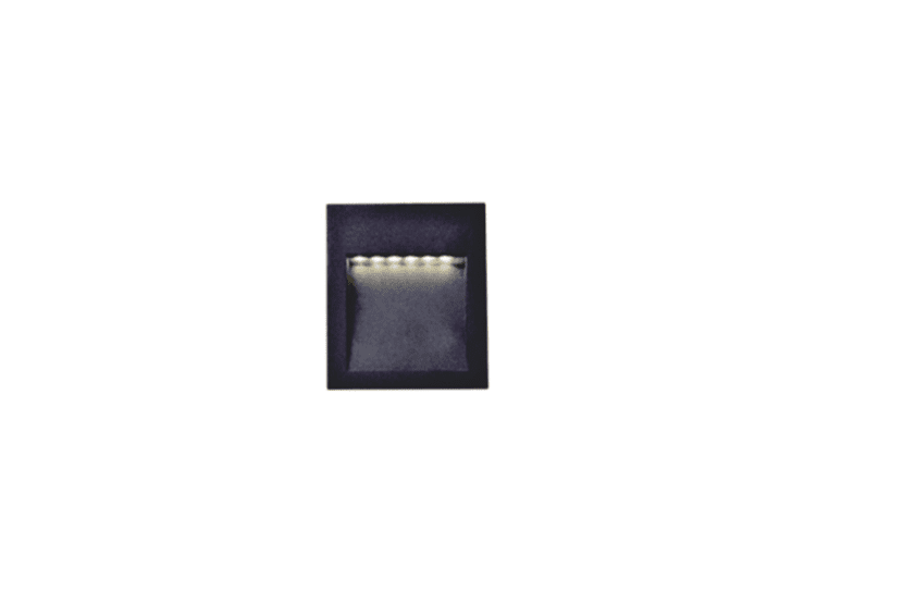 FSL005-m-3W IP Series