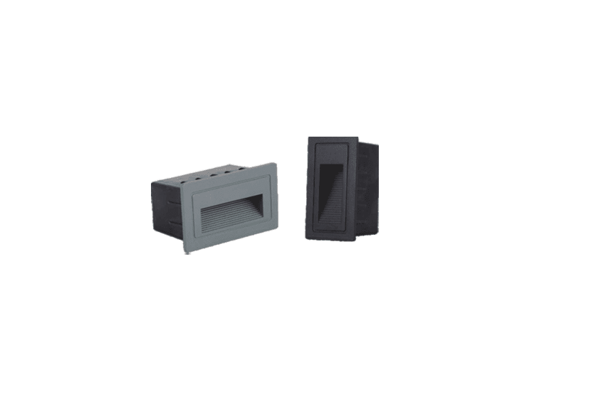 FSL031-3W IP Series