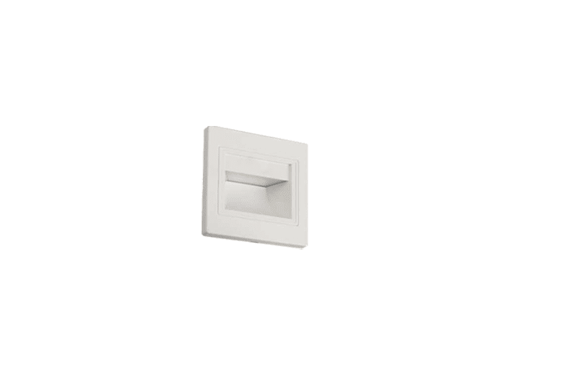 FSL032-3W IP Series