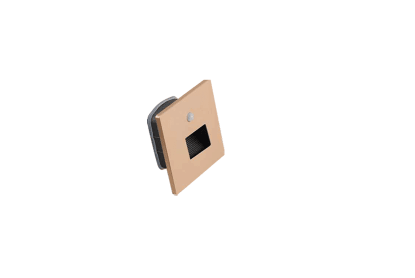 FSL037-3W IP Series