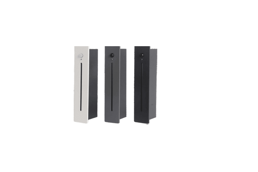 FSL038-3W IP Series