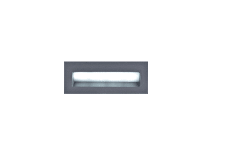 FSL9000-3W-IP65 IP Series