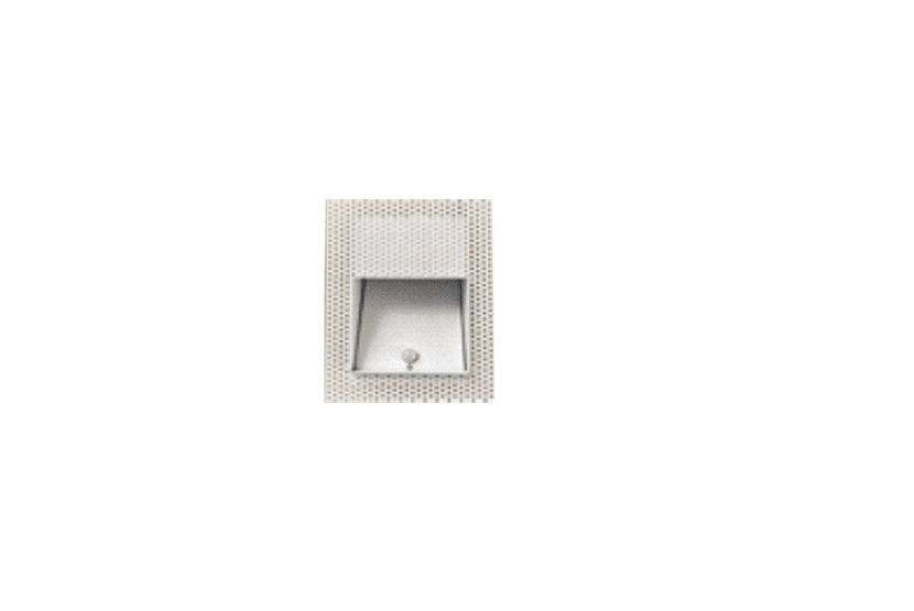 FSL9000-3W-IP65 IP Series