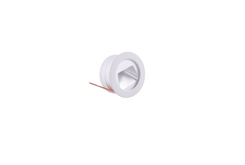 FSL420 COB-20W IP Series
