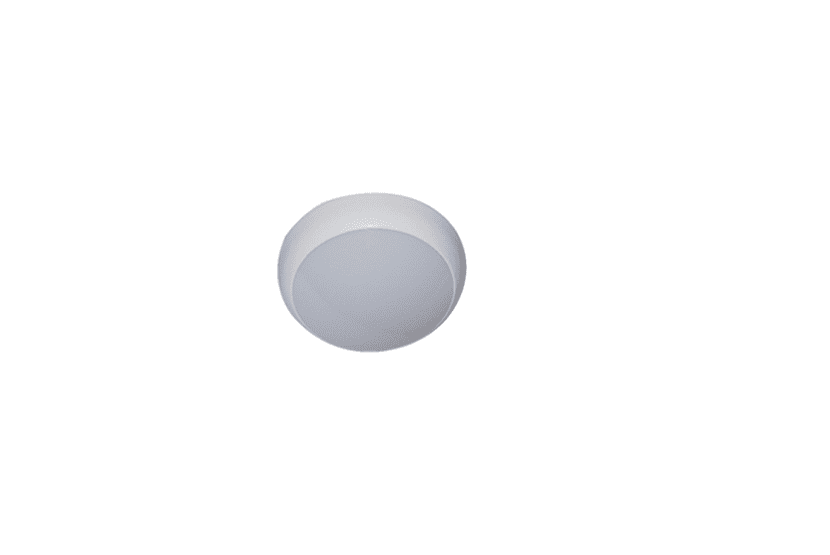 FSS624 3W-IP65 IP Series