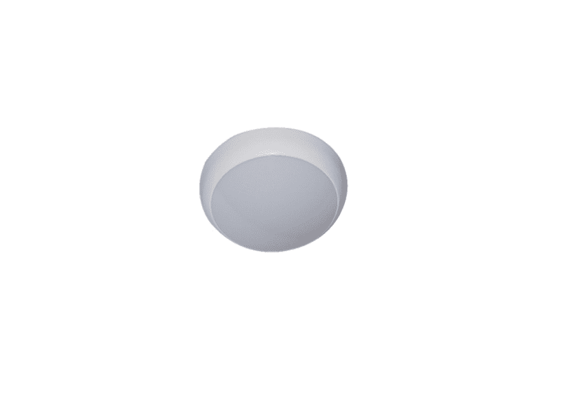 FSS624 15W-IP65 IP Series