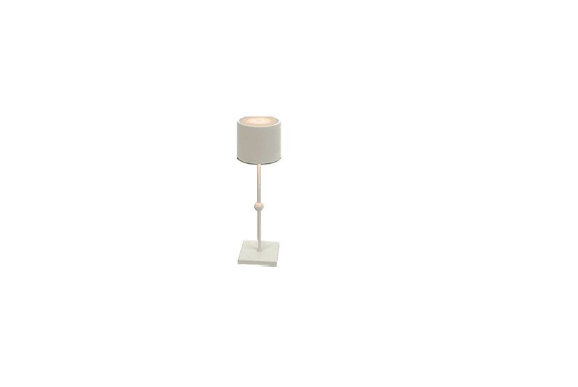 FT01001-2.2W IP Series