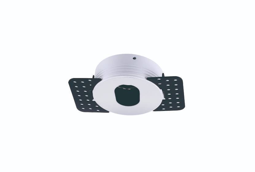 FPT302-B-MR16