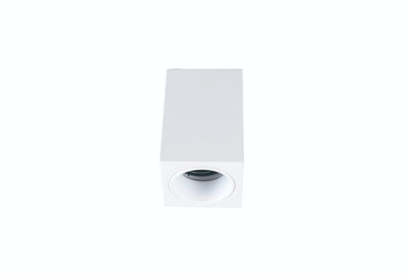 FPM303S-AD