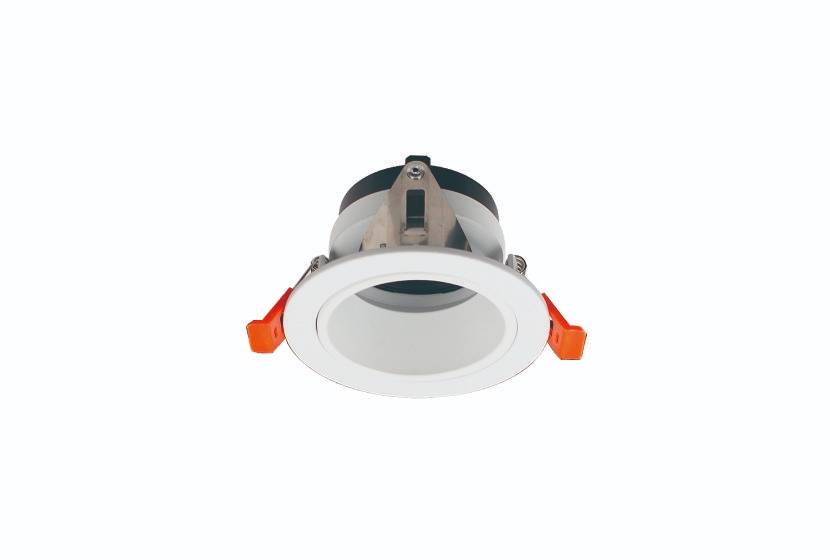 FPC303-AD