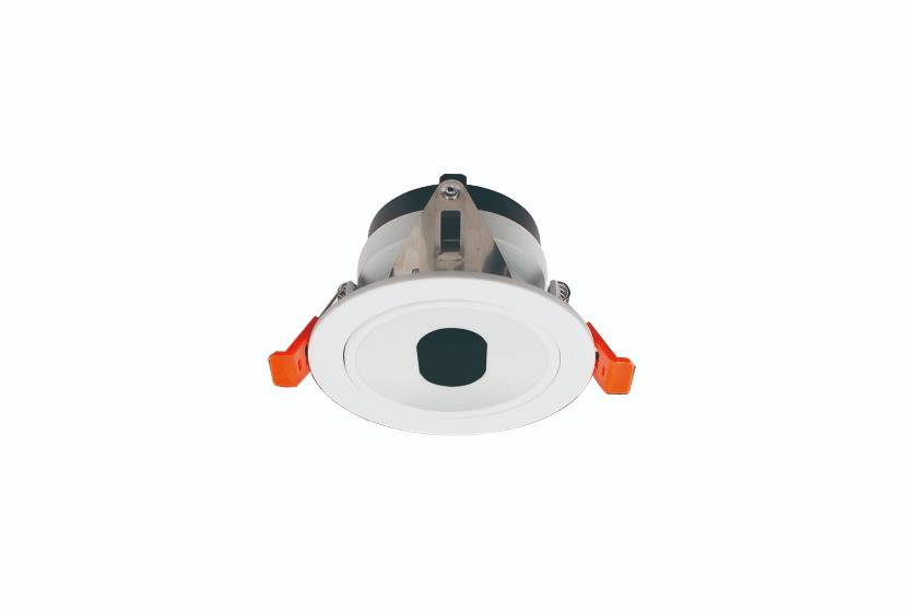 FPC303-B-AD