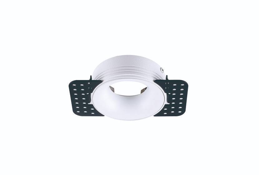 FPT1090R-MR11
